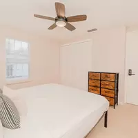 Coliving in Sanford - North Orlando, Orlando