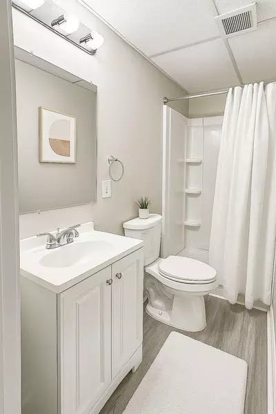 Coliving in Brookview Heights - West Atl, Atlanta