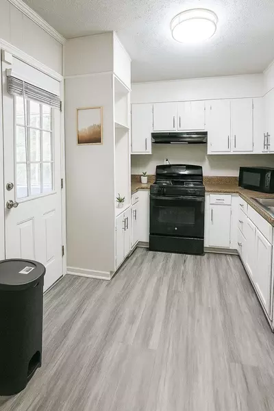 Coliving in Brookview Heights - West Atl, Atlanta