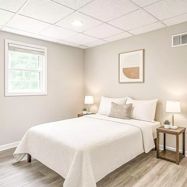 Coliving in Brookview Heights - West Atl, Atlanta