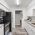 Coliving in Live Oaks Square - East Tampa, Tampa