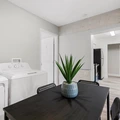 Coliving in Live Oaks Square - East Tampa, Tampa