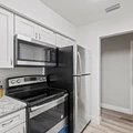 Coliving in Live Oaks Square - East Tampa, Tampa