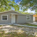 Coliving in Live Oaks Square - East Tampa, Tampa