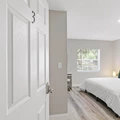 Coliving in Live Oaks Square - East Tampa, Tampa