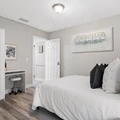 Coliving in Live Oaks Square - East Tampa, Tampa