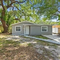 Coliving in Live Oaks Square - East Tampa, Tampa