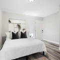Coliving in Live Oaks Square - East Tampa, Tampa