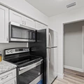 Coliving in Live Oaks Square - East Tampa, Tampa