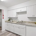 Coliving in Live Oaks Square - East Tampa, Tampa