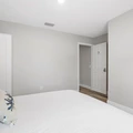 Coliving in Live Oaks Square - East Tampa, Tampa