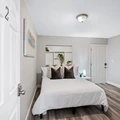 Coliving in Live Oaks Square - East Tampa, Tampa