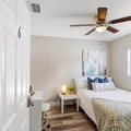 Coliving in Live Oaks Square - East Tampa, Tampa