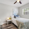 Coliving in Live Oaks Square - East Tampa, Tampa