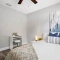 Coliving in Live Oaks Square - East Tampa, Tampa