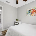 Coliving in Live Oaks Square - East Tampa, Tampa
