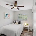 Coliving in Live Oaks Square - East Tampa, Tampa