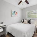 Coliving in Live Oaks Square - East Tampa, Tampa