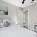 Coliving in Live Oaks Square - East Tampa, Tampa
