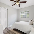 Coliving in Live Oaks Square - East Tampa, Tampa