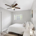 Coliving in Live Oaks Square - East Tampa, Tampa