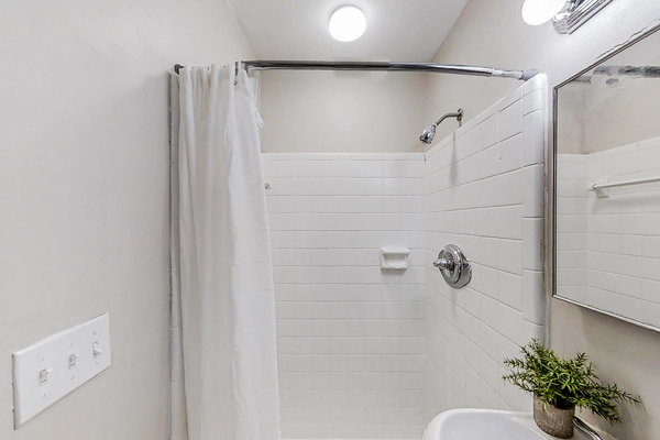 Coliving in East Point GA - South Atl, Atlanta