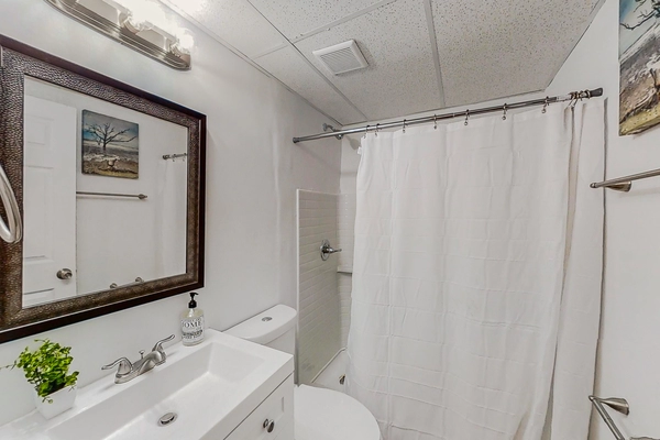 Coliving in East Point GA - South Atl, Atlanta