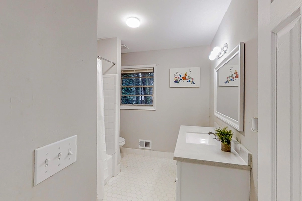 Coliving in East Point GA - South Atl, Atlanta