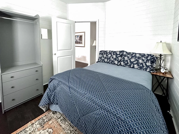 Coliving in Grove Park - West Atl, Atlanta