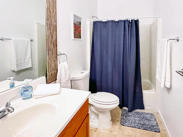 Coliving in Grove Park - West Atl, Atlanta