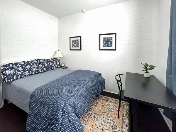 Coliving in Grove Park - West Atl, Atlanta