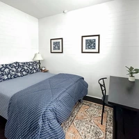 Co-living en Grove Park - West Atl, Atlanta