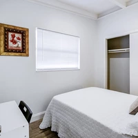 Coliving in Riverview - East Tampa, Tampa