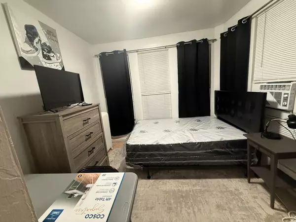 Coliving in Oak Lane - North Philadelphia, Philadelphia