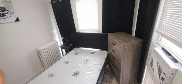 Coliving in Oak Lane - North Philadelphia, Philadelphia