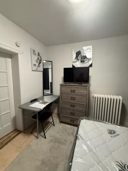 Coliving in Oak Lane - North Philadelphia, Philadelphia