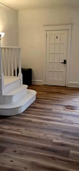 Coliving in Oak Lane - North Philadelphia, Philadelphia