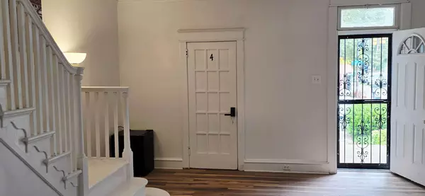 Coliving in Oak Lane - North Philadelphia, Philadelphia