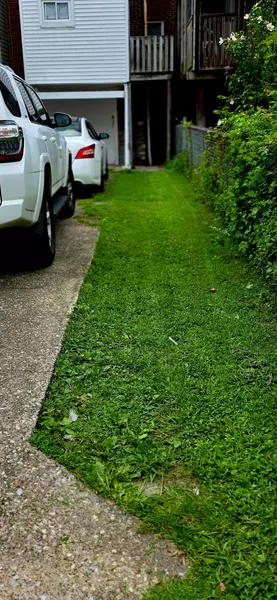 Coliving in Oak Lane - North Philadelphia, Philadelphia