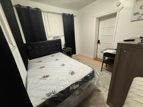 Coliving in Oak Lane - North Philadelphia, Philadelphia