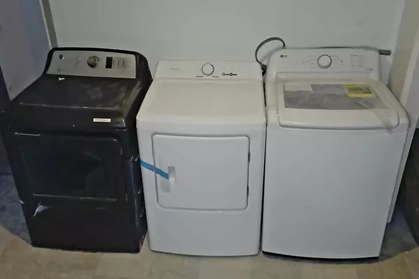 Coliving in Oak Lane - North Philadelphia, Philadelphia