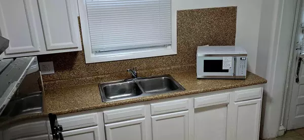 Coliving in Oak Lane - North Philadelphia, Philadelphia