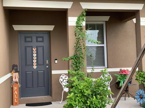 Coliving in Poinciana - South Orlando, Orlando