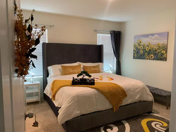 Coliving in Poinciana - South Orlando, Orlando