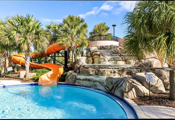 Coliving in Poinciana - South Orlando, Orlando