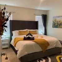 Coliving in Poinciana - South Orlando, Orlando