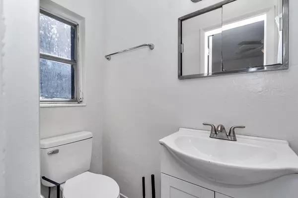 Coliving in Ocala - Outer Orlando, Orlando