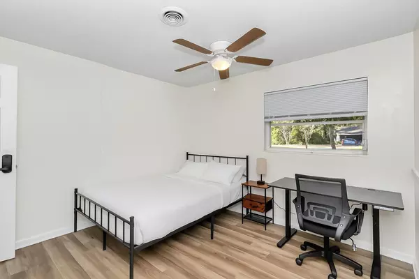 Coliving in Ocala - Outer Orlando, Orlando