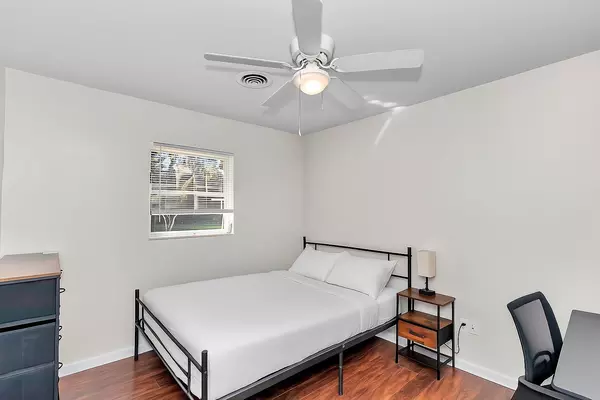 Coliving in Ocala - Outer Orlando, Orlando