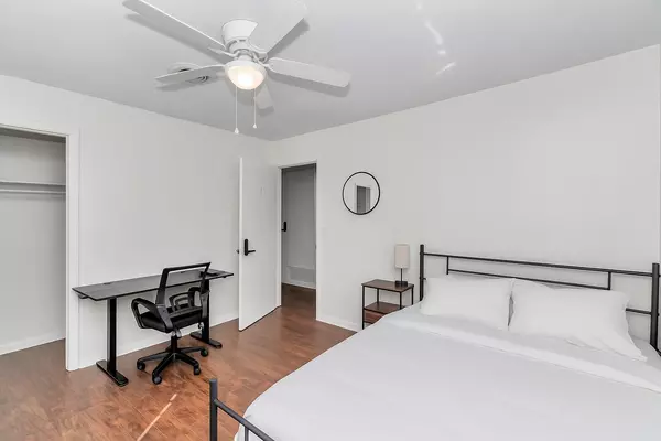 Coliving in Ocala - Outer Orlando, Orlando